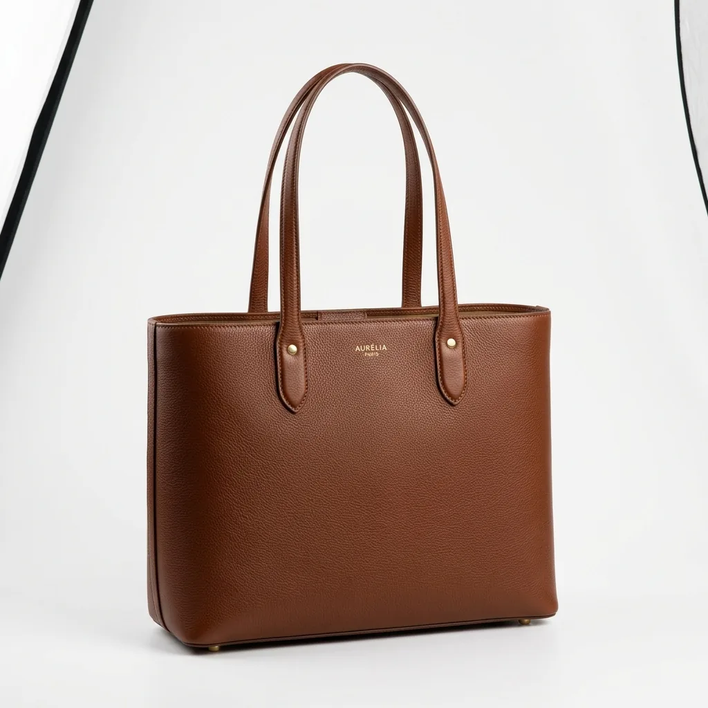 Bolsos