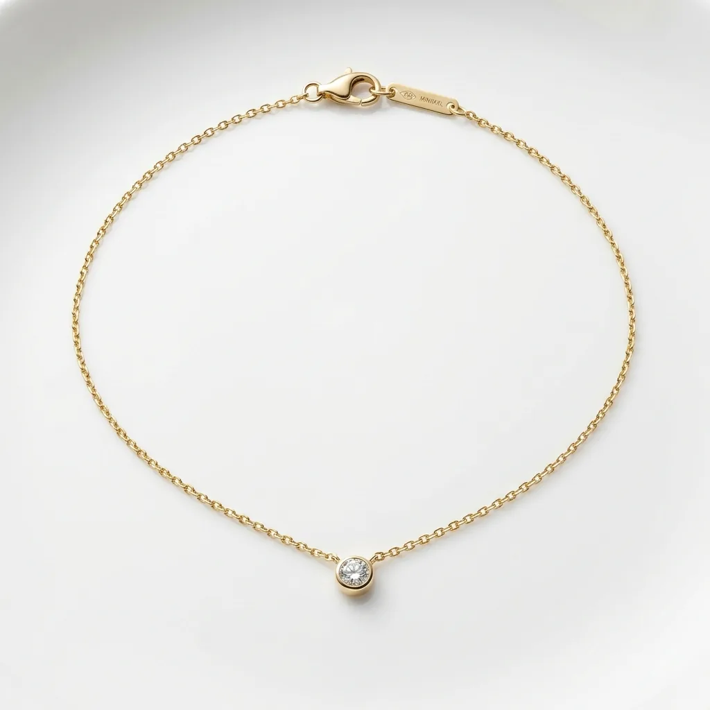 Collar de autor
